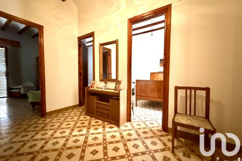 Villa zum Verkauf in Vall De Gallinera, Alicante, Spanien 5 Schlafzimmer, 383 m2 Nr. 185819 - Foto 23