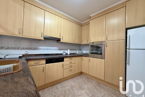 Villa zum Verkauf in Vall De Gallinera, Alicante, Spanien 5 Schlafzimmer, 383 m2 Nr. 185819 - Foto 3