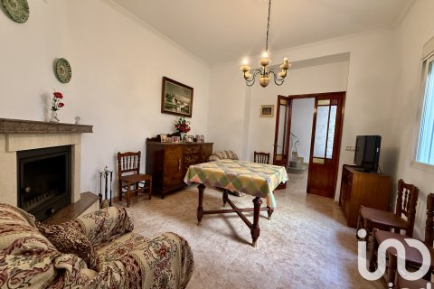Villa zum Verkauf in Vall De Gallinera, Alicante, Spanien 5 Schlafzimmer, 383 m2 Nr. 185819 - Foto 26