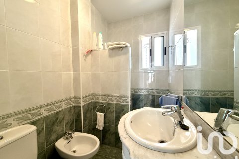 Villa zum Verkauf in Vall De Gallinera, Alicante, Spanien 5 Schlafzimmer, 383 m2 Nr. 185819 - Foto 19