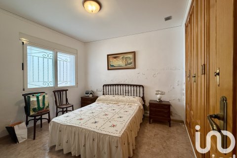 Villa zum Verkauf in Vall De Gallinera, Alicante, Spanien 5 Schlafzimmer, 383 m2 Nr. 185819 - Foto 7
