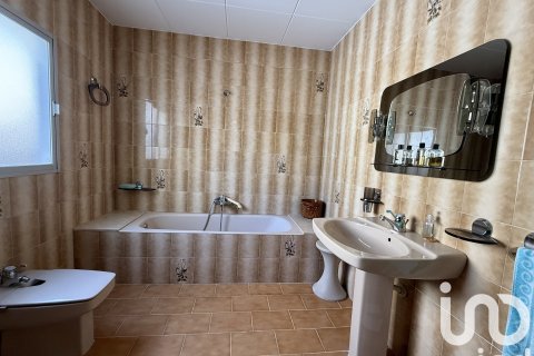 Villa zum Verkauf in Vall De Gallinera, Alicante, Spanien 5 Schlafzimmer, 383 m2 Nr. 185819 - Foto 27