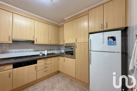 Villa zum Verkauf in Vall De Gallinera, Alicante, Spanien 5 Schlafzimmer, 383 m2 Nr. 185819 - Foto 24