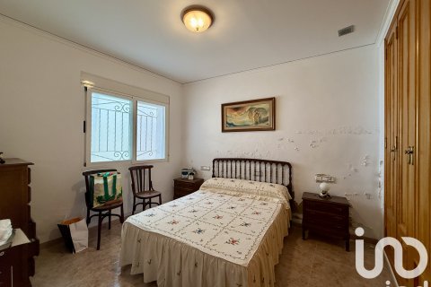 Villa zum Verkauf in Vall De Gallinera, Alicante, Spanien 5 Schlafzimmer, 383 m2 Nr. 185819 - Foto 29