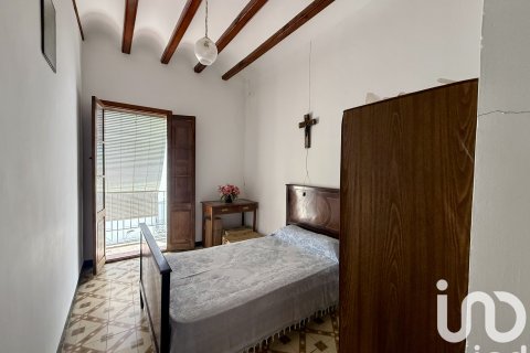 Villa zum Verkauf in Vall De Gallinera, Alicante, Spanien 5 Schlafzimmer, 383 m2 Nr. 185819 - Foto 11