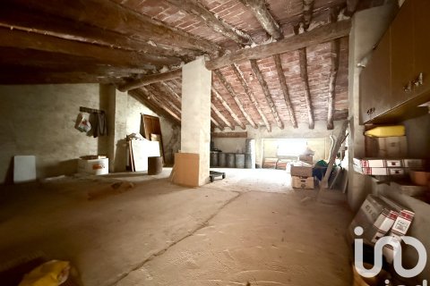 Villa zum Verkauf in Vall De Gallinera, Alicante, Spanien 5 Schlafzimmer, 383 m2 Nr. 185819 - Foto 28