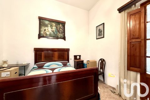 Villa zum Verkauf in Vall De Gallinera, Alicante, Spanien 5 Schlafzimmer, 383 m2 Nr. 185819 - Foto 30