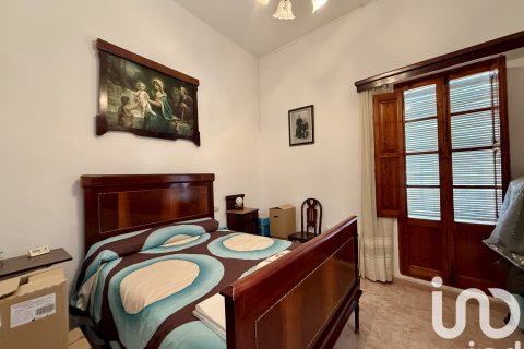 Villa zum Verkauf in Vall De Gallinera, Alicante, Spanien 5 Schlafzimmer, 383 m2 Nr. 185819 - Foto 2