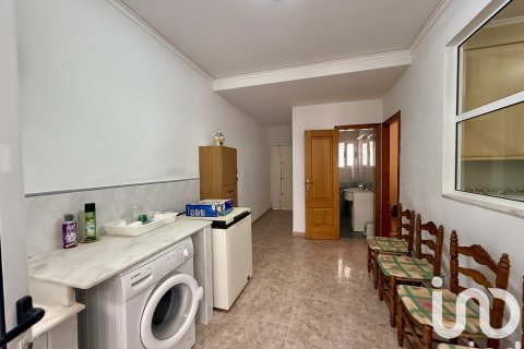 Villa zum Verkauf in Vall De Gallinera, Alicante, Spanien 5 Schlafzimmer, 383 m2 Nr. 185819 - Foto 20