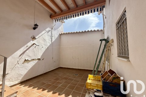 Villa zum Verkauf in Vall De Gallinera, Alicante, Spanien 5 Schlafzimmer, 383 m2 Nr. 185819 - Foto 25