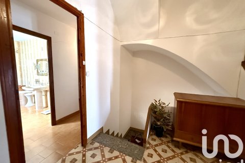 Villa zum Verkauf in Vall De Gallinera, Alicante, Spanien 5 Schlafzimmer, 383 m2 Nr. 185819 - Foto 6