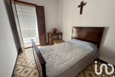 Villa zum Verkauf in Vall De Gallinera, Alicante, Spanien 5 Schlafzimmer, 383 m2 Nr. 185819 - Foto 12