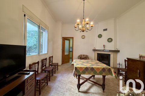 Villa zum Verkauf in Vall De Gallinera, Alicante, Spanien 5 Schlafzimmer, 383 m2 Nr. 185819 - Foto 18