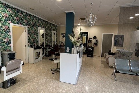 Commercial property for sale in Tortosa, Tarragona, Spain 148 sq.m. No. 185823 - photo 9