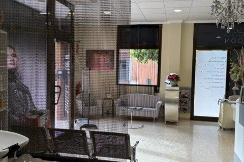 Commercial property for sale in Tortosa, Tarragona, Spain 148 sq.m. No. 185823 - photo 4