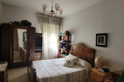 Apartment for sale in La Baneza, Leon, Spain 4 bedrooms, 134 sq.m. No. 185825 - photo 30