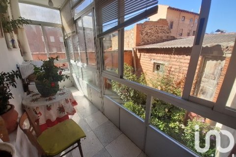 Apartment for sale in La Baneza, Leon, Spain 4 bedrooms, 134 sq.m. No. 185825 - photo 4