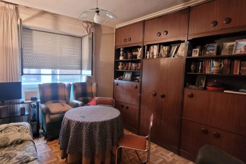 Apartment for sale in La Baneza, Leon, Spain 4 bedrooms, 134 sq.m. No. 185825 - photo 11