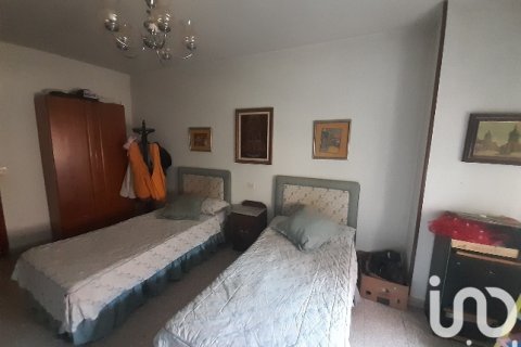 Apartment for sale in La Baneza, Leon, Spain 4 bedrooms, 134 sq.m. No. 185825 - photo 21