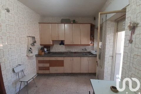 Apartment for sale in La Baneza, Leon, Spain 4 bedrooms, 134 sq.m. No. 185825 - photo 17