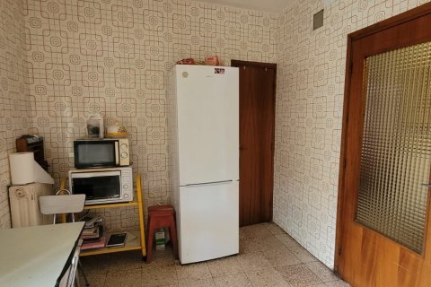 Apartment for sale in La Baneza, Leon, Spain 4 bedrooms, 134 sq.m. No. 185825 - photo 15