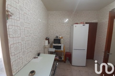 Apartment for sale in La Baneza, Leon, Spain 4 bedrooms, 134 sq.m. No. 185825 - photo 16