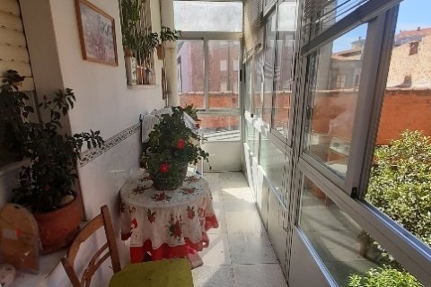 Apartment for sale in La Baneza, Leon, Spain 4 bedrooms, 134 sq.m. No. 185825 - photo 5