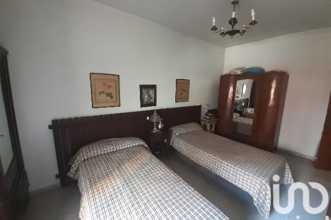 Apartment for sale in La Baneza, Leon, Spain 4 bedrooms, 134 sq.m. No. 185825 - photo 26