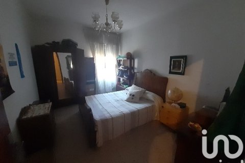 Apartment for sale in La Baneza, Leon, Spain 4 bedrooms, 134 sq.m. No. 185825 - photo 28