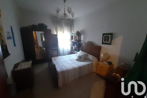 Apartment for sale in La Baneza, Leon, Spain 4 bedrooms, 134 sq.m. No. 185825 - photo 25