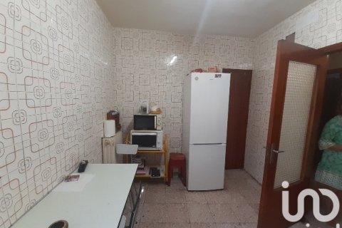 Apartment for sale in La Baneza, Leon, Spain 4 bedrooms, 134 sq.m. No. 185825 - photo 18