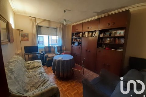 Apartment for sale in La Baneza, Leon, Spain 4 bedrooms, 134 sq.m. No. 185825 - photo 10