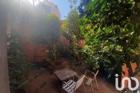 Apartment for sale in La Baneza, Leon, Spain 4 bedrooms, 134 sq.m. No. 185825 - photo 9