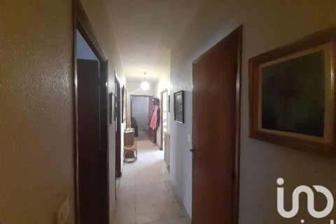 Apartment for sale in La Baneza, Leon, Spain 4 bedrooms, 134 sq.m. No. 185825 - photo 20