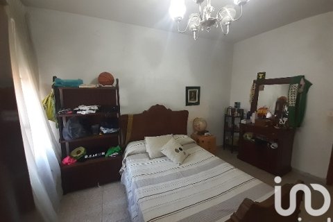Apartment for sale in La Baneza, Leon, Spain 4 bedrooms, 134 sq.m. No. 185825 - photo 27