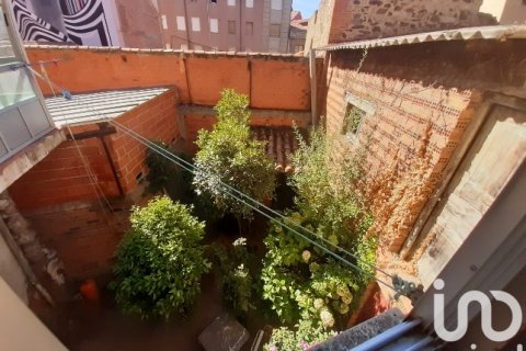 Apartment for sale in La Baneza, Leon, Spain 4 bedrooms, 134 sq.m. No. 185825 - photo 8