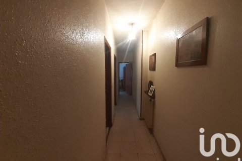 Apartment for sale in La Baneza, Leon, Spain 4 bedrooms, 134 sq.m. No. 185825 - photo 19
