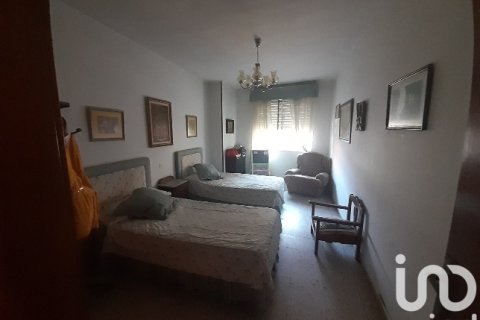 Apartment for sale in La Baneza, Leon, Spain 4 bedrooms, 134 sq.m. No. 185825 - photo 22