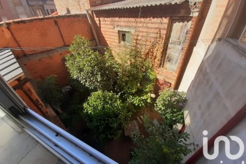 Apartment for sale in La Baneza, Leon, Spain 4 bedrooms, 134 sq.m. No. 185825 - photo 7