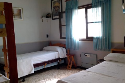 House zum Verkauf in Alcazar De San Juan, Ciudad Real, Spanien 6 Schlafzimmer, 175 m2 Nr. 185822 - Foto 16