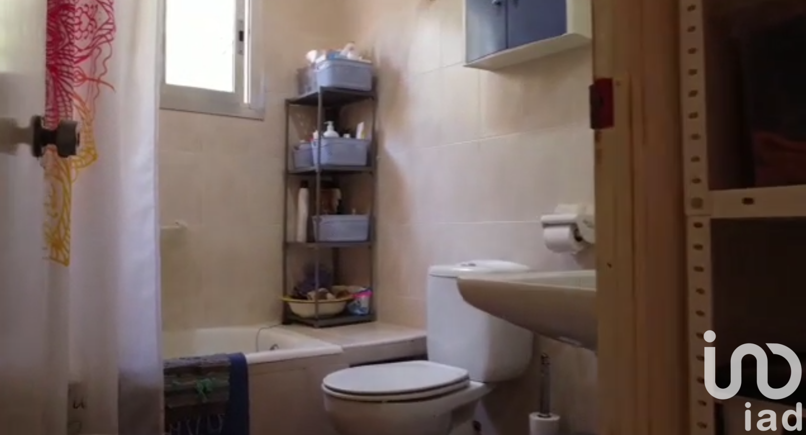 House in Alcazar De San Juan, Ciudad Real, Spain 6 bedrooms, 175 sq.m. No. 185822