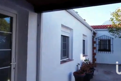 House zum Verkauf in Alcazar De San Juan, Ciudad Real, Spanien 6 Schlafzimmer, 175 m2 Nr. 185822 - Foto 23