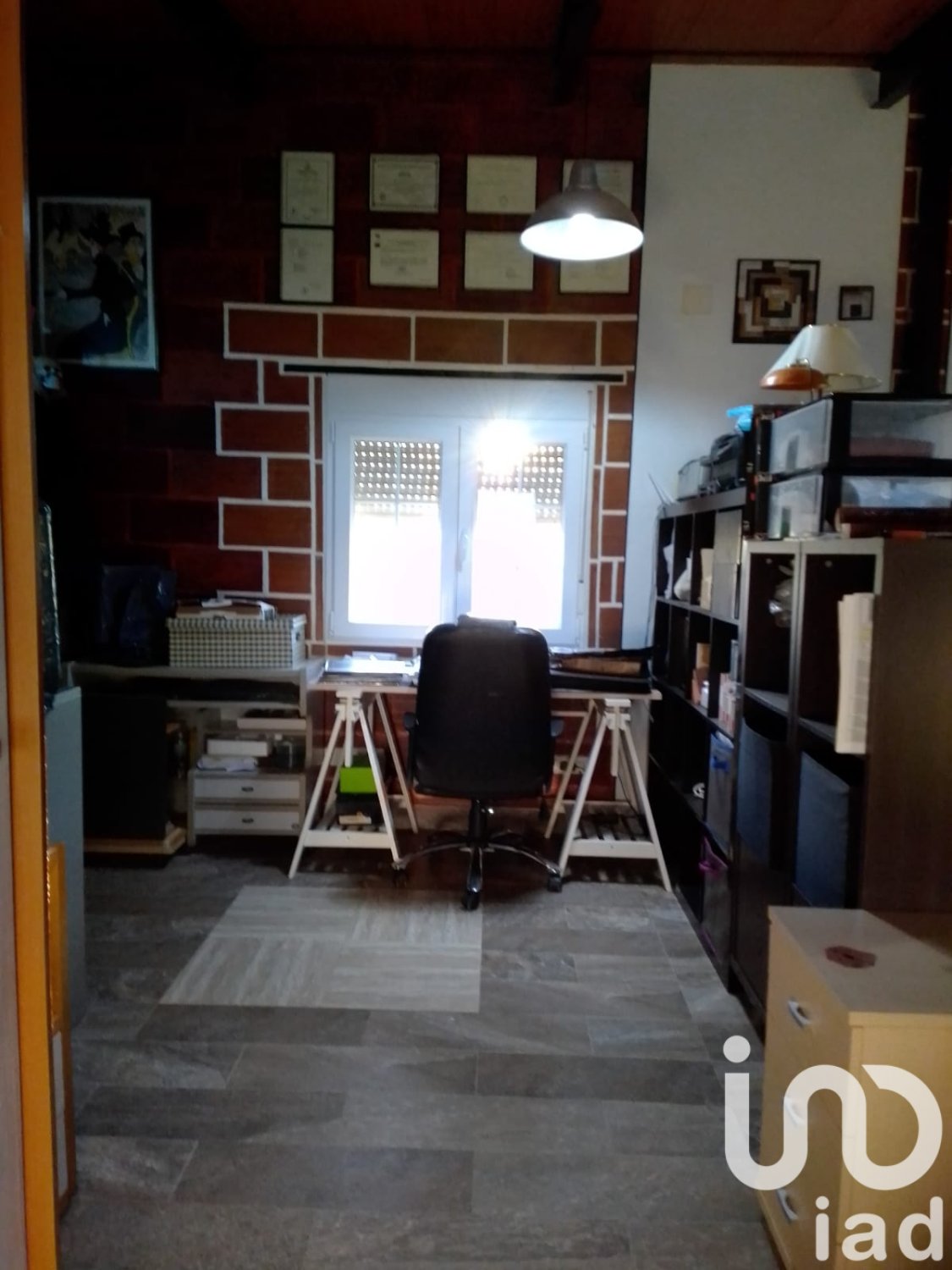 House in Alcazar De San Juan, Ciudad Real, Spain 6 bedrooms, 175 sq.m. No. 185822