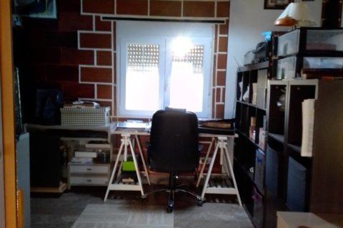 House zum Verkauf in Alcazar De San Juan, Ciudad Real, Spanien 6 Schlafzimmer, 175 m2 Nr. 185822 - Foto 13