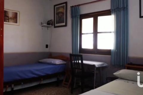 House zum Verkauf in Alcazar De San Juan, Ciudad Real, Spanien 6 Schlafzimmer, 175 m2 Nr. 185822 - Foto 27