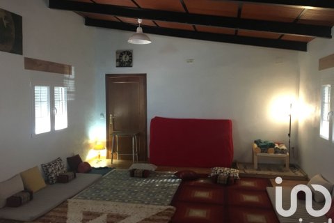 House zum Verkauf in Alcazar De San Juan, Ciudad Real, Spanien 6 Schlafzimmer, 175 m2 Nr. 185822 - Foto 14