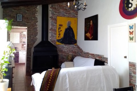 House zum Verkauf in Alcazar De San Juan, Ciudad Real, Spanien 6 Schlafzimmer, 175 m2 Nr. 185822 - Foto 15