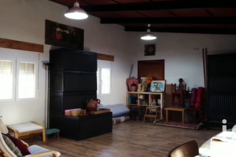 House zum Verkauf in Alcazar De San Juan, Ciudad Real, Spanien 6 Schlafzimmer, 175 m2 Nr. 185822 - Foto 24
