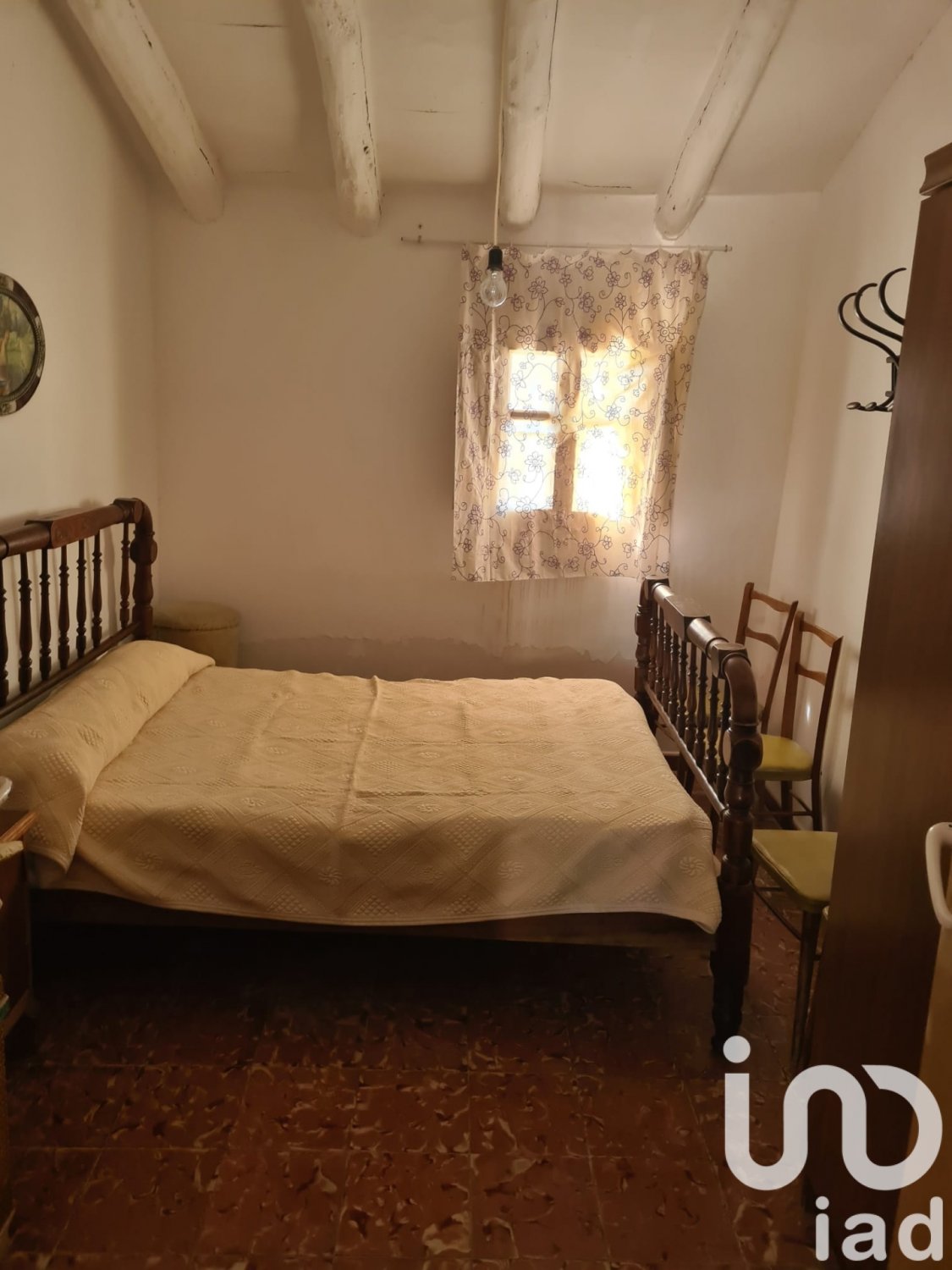 House in Lorca, Murcia, Spain 5 bedrooms, 150 sq.m. No. 185820