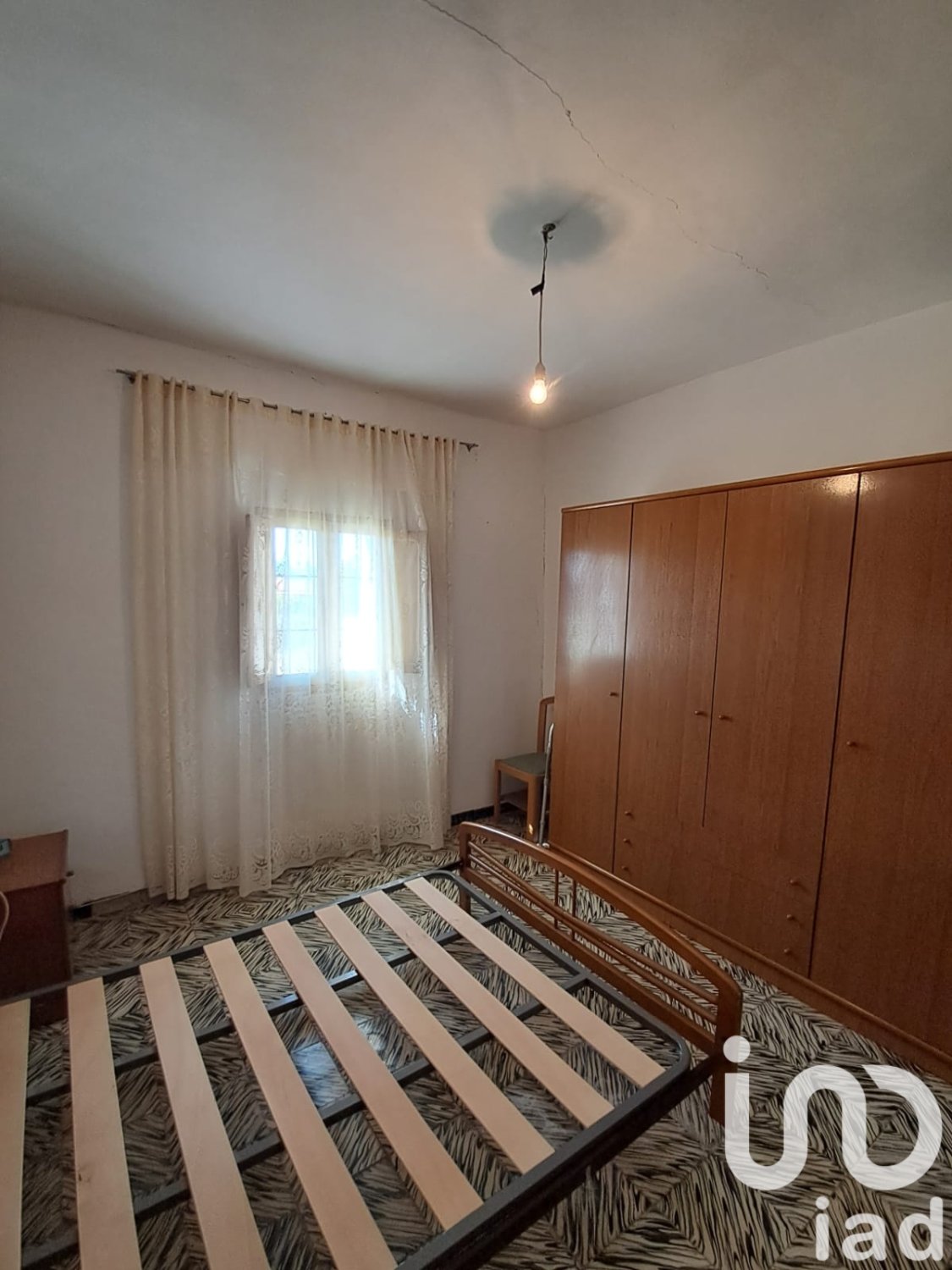 House in Lorca, Murcia, Spain 5 bedrooms, 150 sq.m. No. 185820